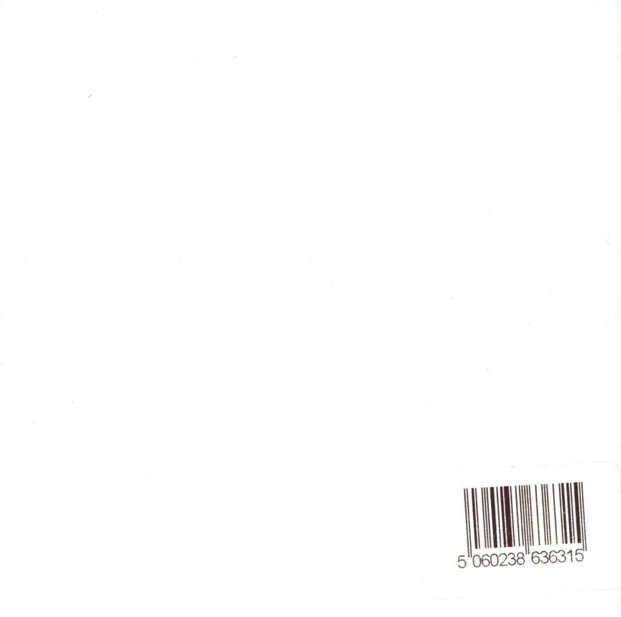 Solo II (Ltd. Deluxe