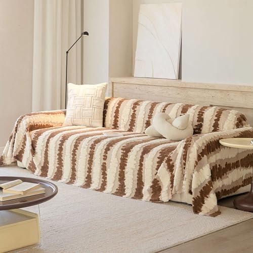 [] \t@[Jo[ nCobN Ђ| 180*300cm ړI OK 㕗 h~ a 2lp 3lp n \t@[}bg IȂ/It hp JE`یJo[ \t@[x bhJo[ Z \t@[Jo[ }`Jo[ t