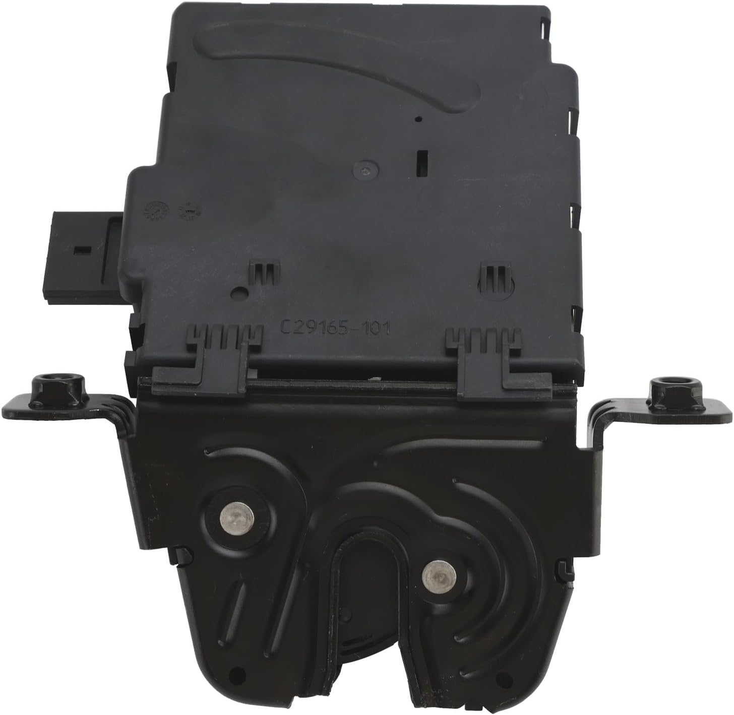 Rear Tailgate Latch Lock for Range Rover Sport L494 Evoque L551 S2 LR070126
