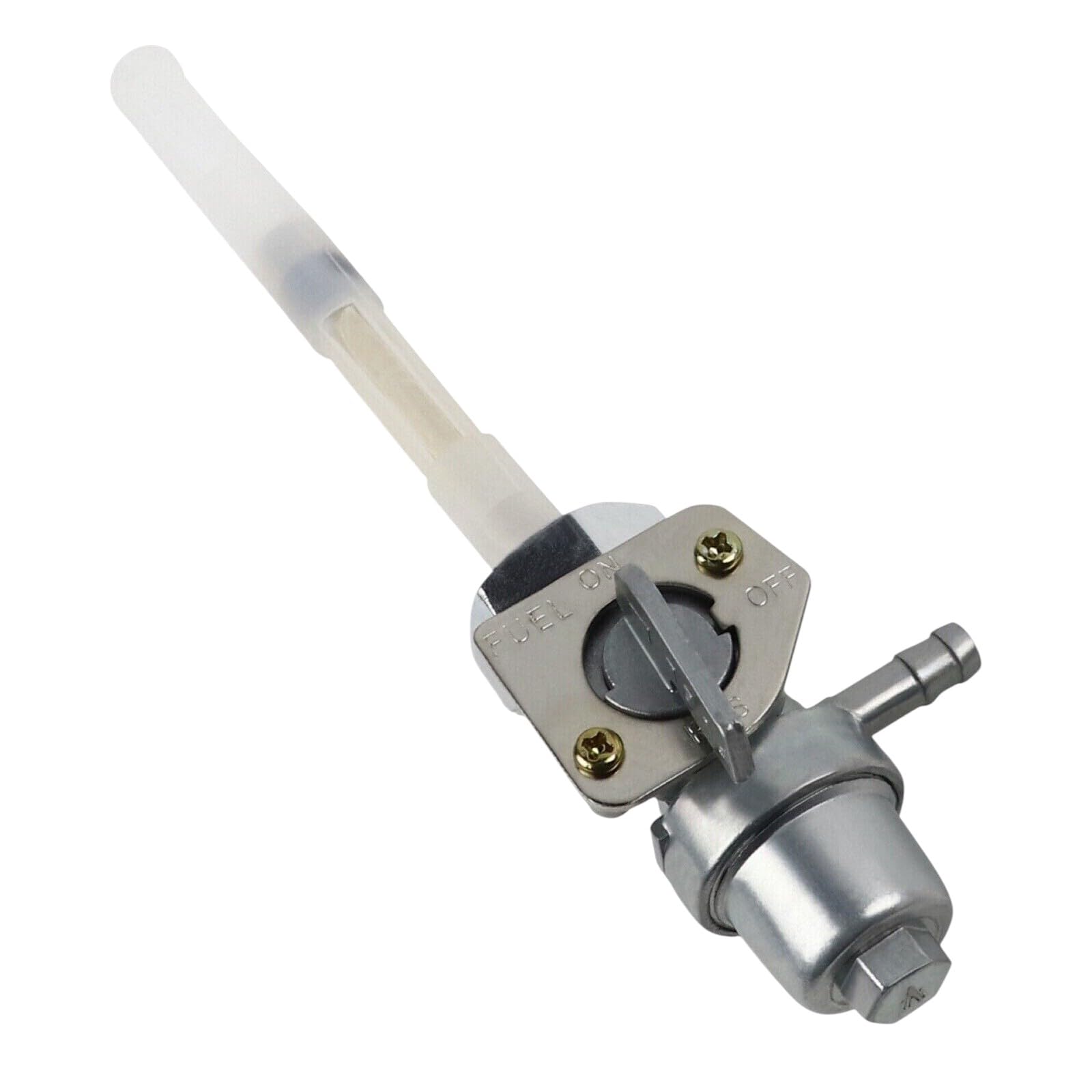 Amazon.com: Replacement Parts Consumables for Gas Tank Fuel Switch