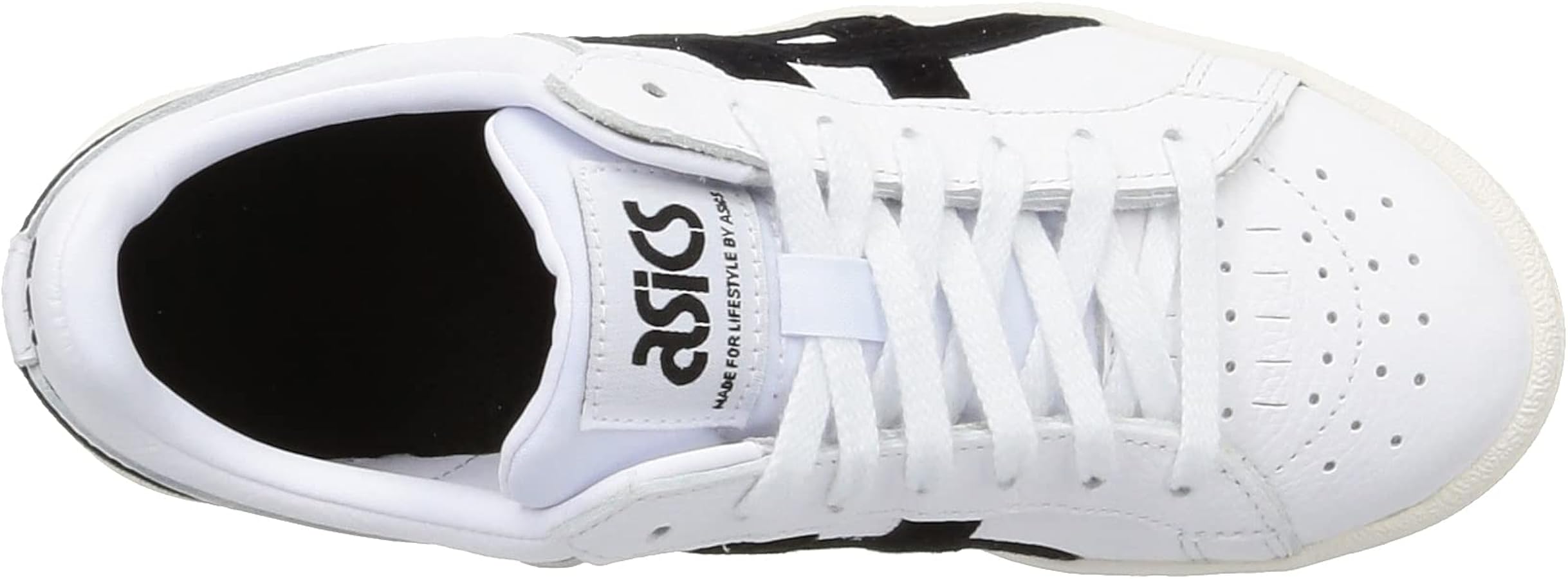 Amazon | [アシックス] スニーカー GT-II ユニセックス大人 | asics