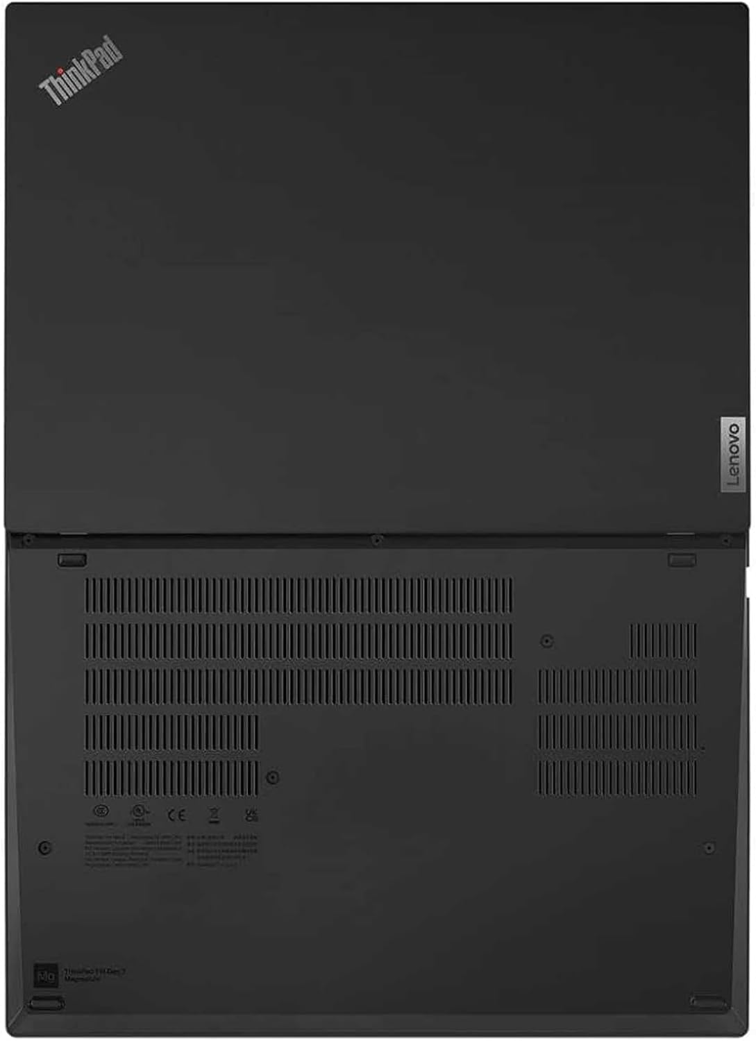 Lenovo ThinkPad T14 Gen 3 Intel i5-1245U,16GB RAM 512GB SSD (Rinnovato)