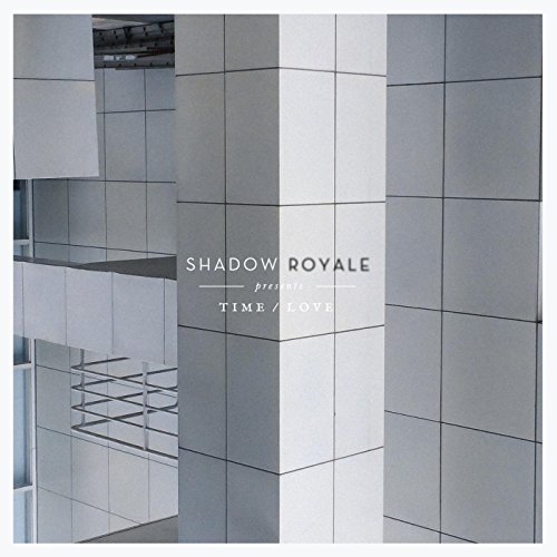 Shadow Royale