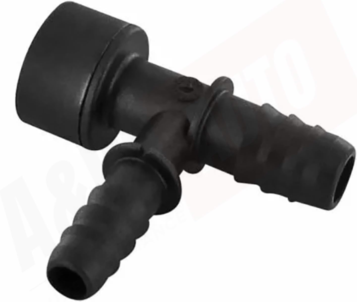 A&WAUTO AW-39-053 Engine PCV Valve 6P1332 Compatible with Volkswagen Passat Audi A4 A4 quattro