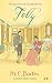 Folly (The Daughters of Mannerling Series)