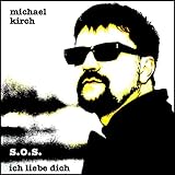 Ollis House Publishing