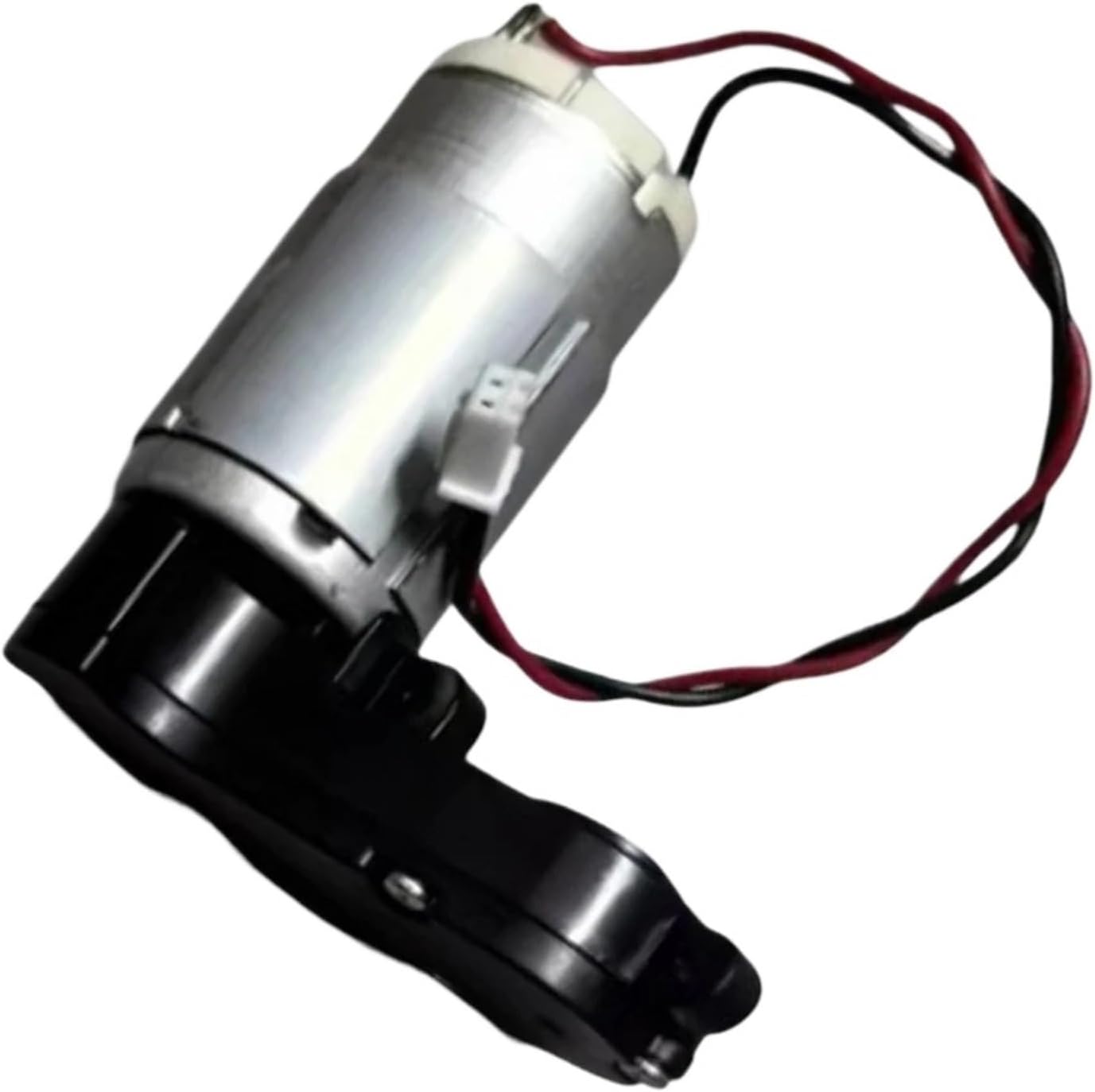 Robot Vacuum Cleaner Replacement Motor Central Brush Motor