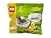 Produktbild LEGO Creator 853958 Hühnerskater-Pod Ostern 2019