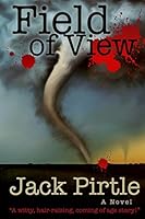 Field of View 0615954316 Book Cover
