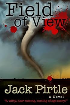 Field of View