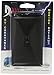 Valterra Diamond Group WDS151BR Brown 15 Amp Switch Toggle Speed Box