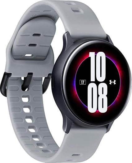 Samsung Galaxy Watch Active2 