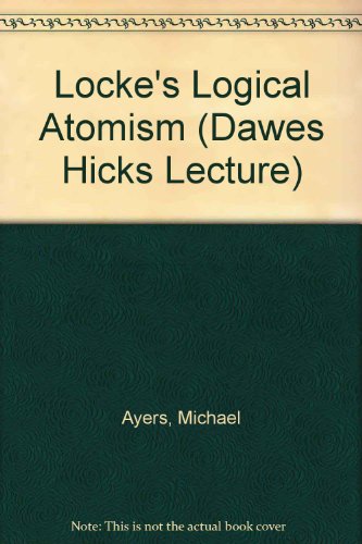 Amazon.com: Michael Ayers: books, biography, latest update