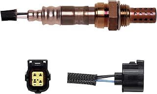 Oxygen Sensor - 234-4718