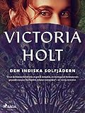  Den indiska solfjädern (Swedish Edition)