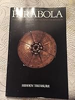 Parabola the Magazine of Myth and Tradition Winter 1994 Volume XIX, No. 4 B009LALZZ4 Book Cover