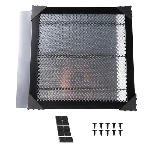 KITISUNI njJpl [U[p Ȋpl 300×300×22mm Ɨ̈250×250mm A~gCtnjJ{[h ؒf⏕ DIY [U[H@Ή