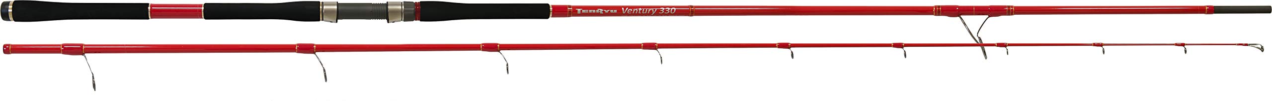 Tenryu Canna Mare Vent TURY 330 Evo - 311, 330, 2, 169, 10-90
