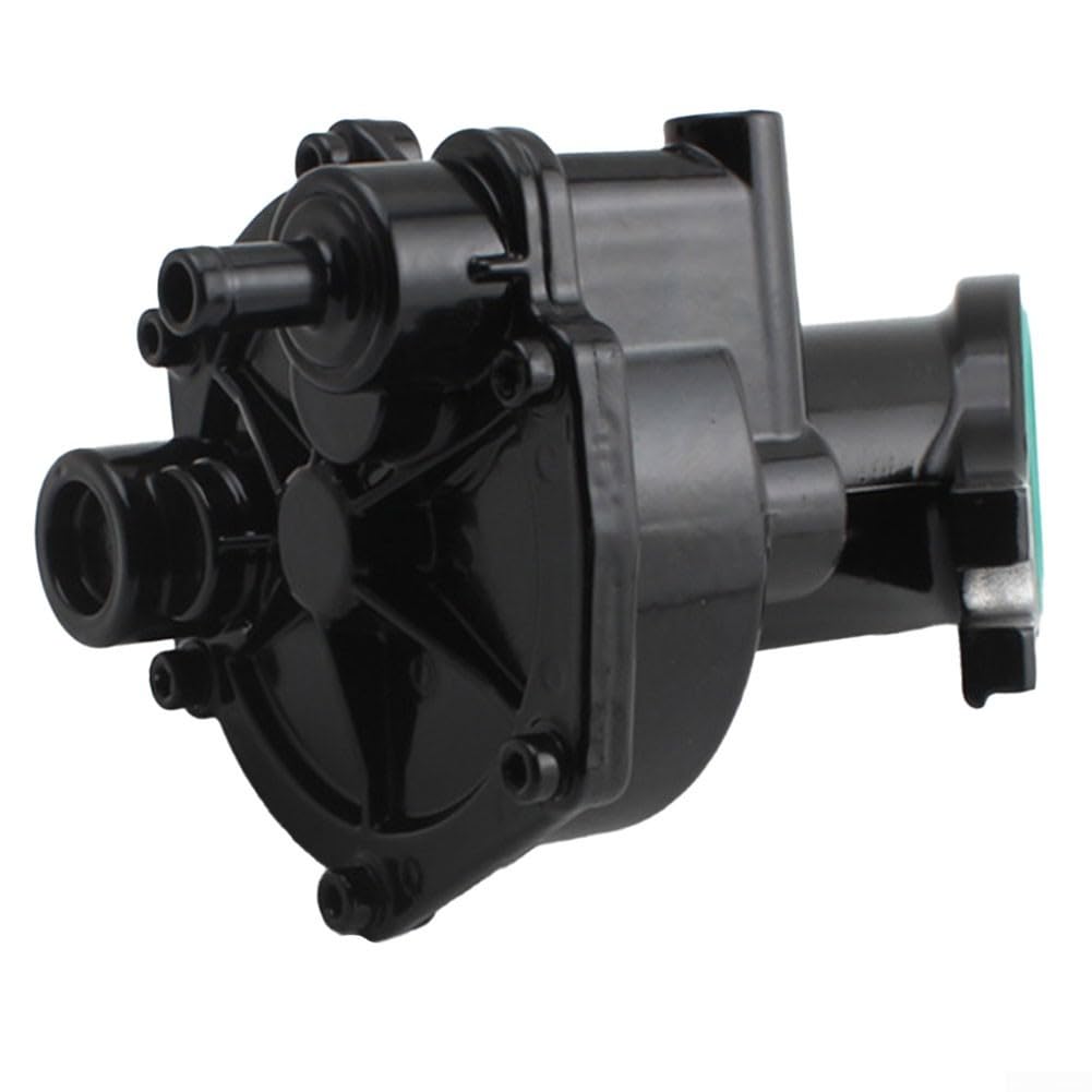 Bomba de vacío de freno de repuesto 1119420 para Ford para Fiesta para Focus para Connect Pieza compatible para C MAX Transit S MAX con número OE 93BB2A451AA