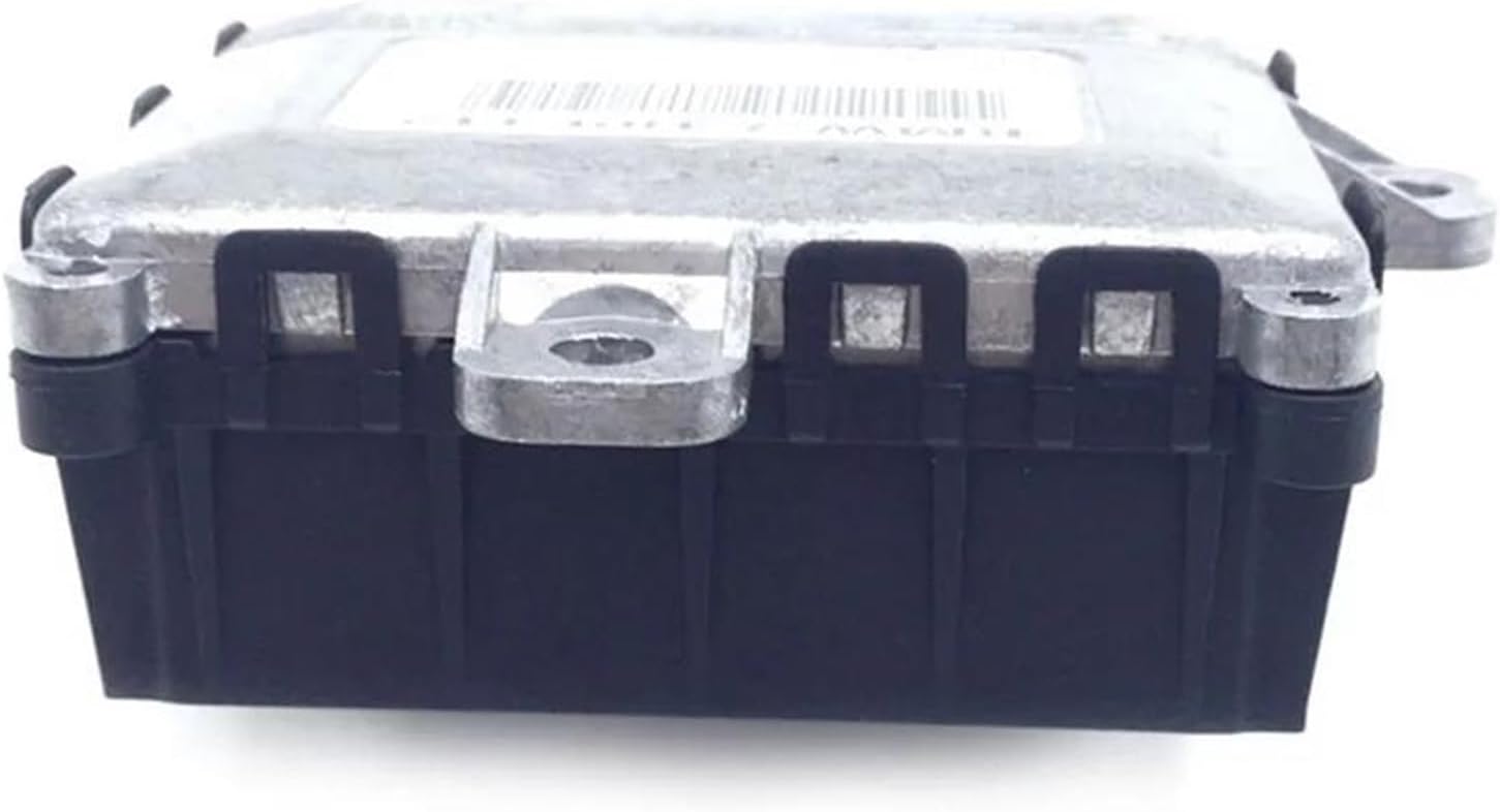 Ballast HID Xenon OEM 63127189312 63-12-7-189-312 for BMW for E46 E90 E60 E65 E66