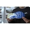 Product Photo 7