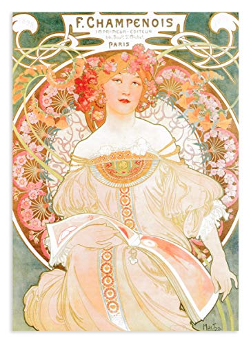 hCc ~V |XgJ[h izj F.VvmAoŎ TFA7770