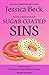 Sugar Coated Sins (Donut Shop Mysteries Book 20)