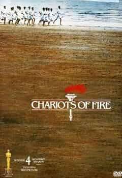 邦画・日本映画 Statue in Fire DVD 邦画・日本映画 Statue in Fire DVD 邦画・日本映画 Statue in