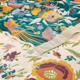 Zoom IMG-2 xiblc coperta per letto in Zoom IMG-2 xiblc coperta per letto in