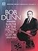 Master Of The Electric Steel Guitar 1935-–1950 (Western Swing Chronicles, Vol. 5)