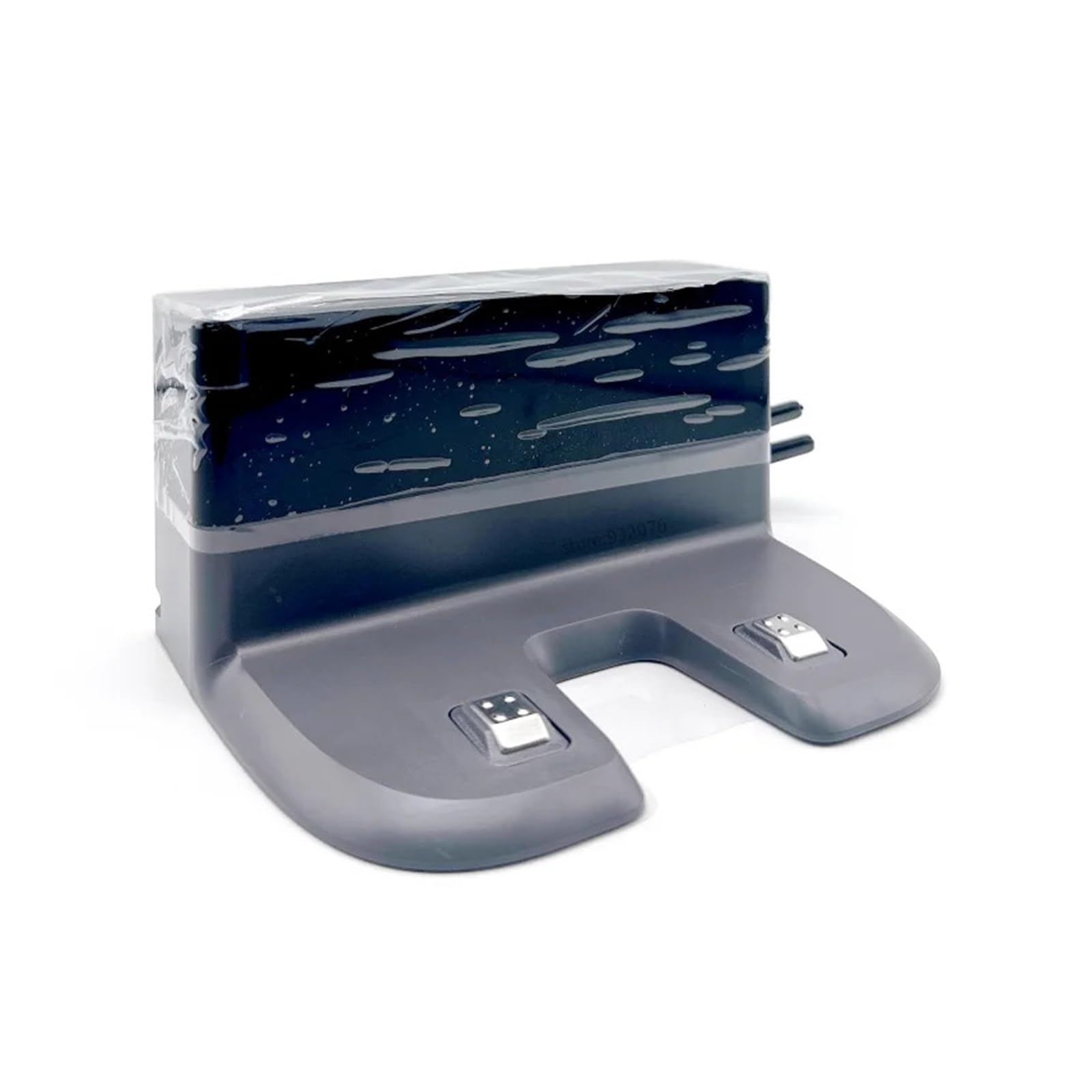 ,Kompatibel for Ecovacs,Kompatibel for Yeedi,Lade Dock