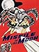 Missile To The Moon (Rifftrax Version)