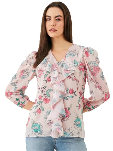 Image of Modeve Women Top