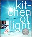 Kitchen of Light: The New Scandinavian Cooking