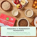 Open Farm Dry Dog Food image 5