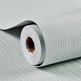 Haimin Grasscloth Wallpaper...