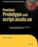 php script in html einbinden  Practical Prototype and script.aculo.us (Expert\'s Voice in Web Development)