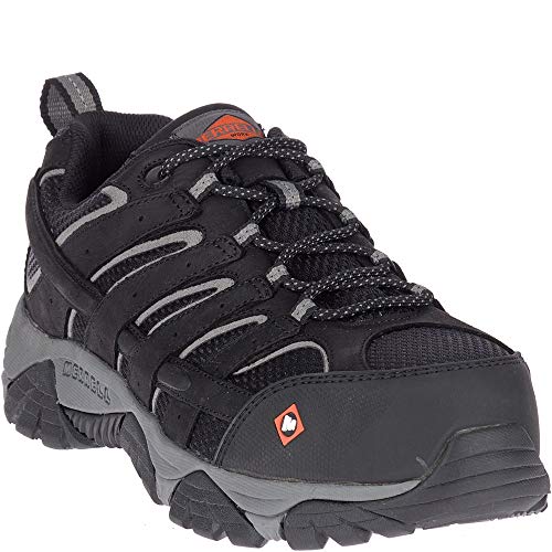 Merrell Moab Vertex Vent Composite Toe