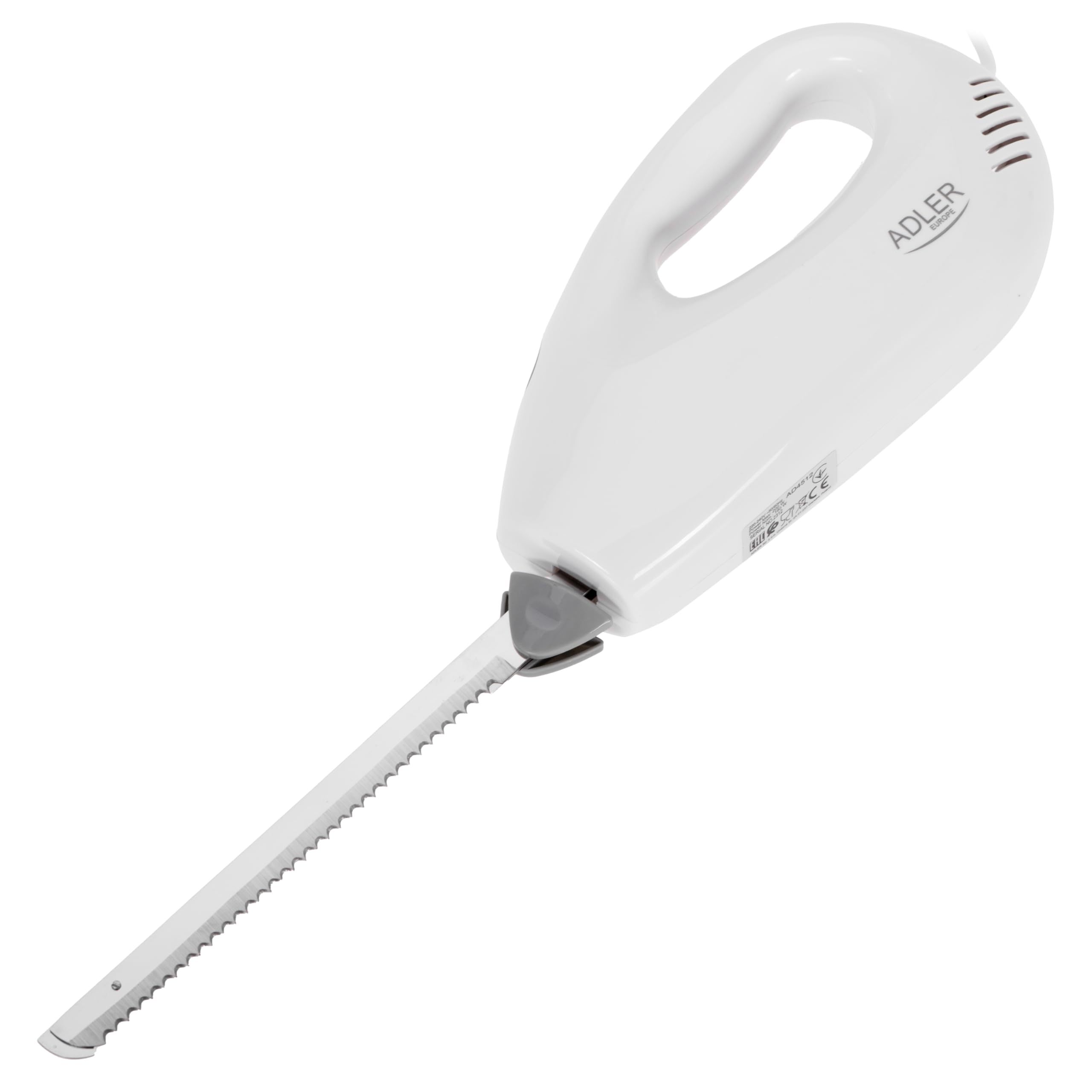 ADLER AD 4512 Couteau