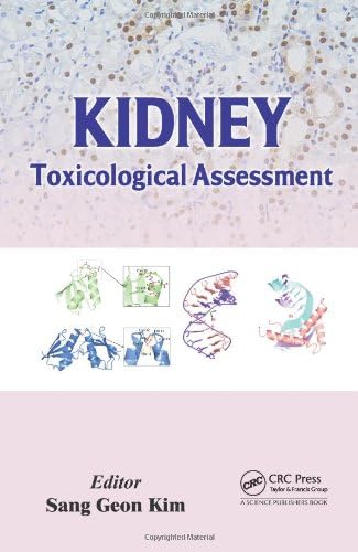 Kidney: Toxicological Assessment