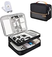 Small manufacture image 7