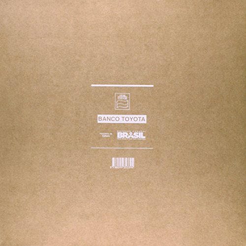 A Arte e o Design na Obra de José Marton. Facetas - 4 Volumes