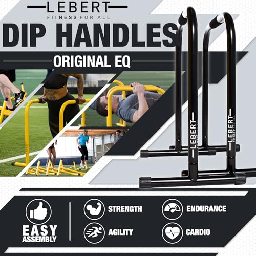 Pull Up Bar Stand for Home Gym
