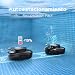 Imagen de S1PRO Robot Piscina, 120 Min de Limpieza