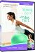 STOTT PILATES The Secret to a Strong Back (English/French)