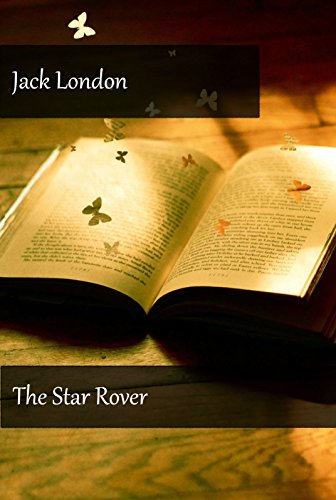 Jack London