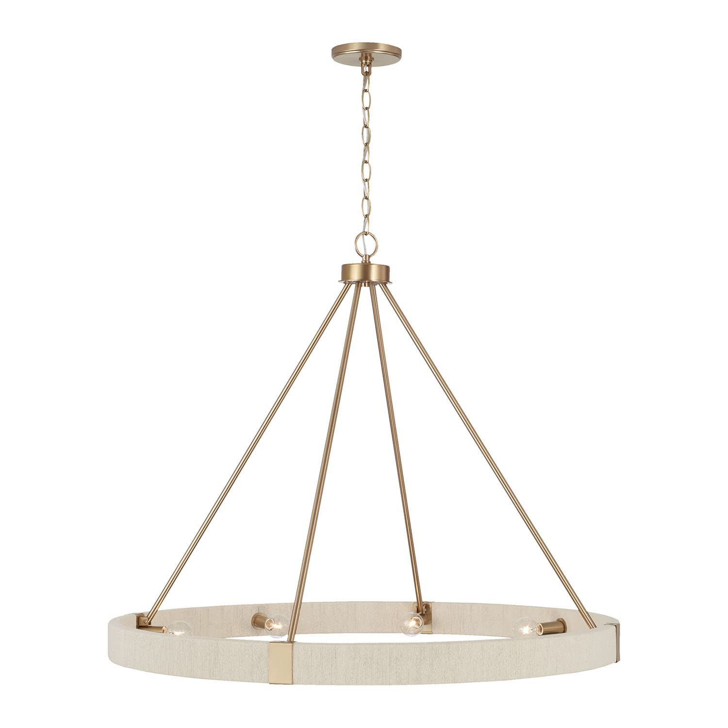 neloli☀︎ Dining Room Chandelier 51