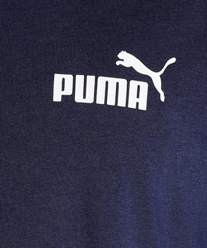 Image of Puma Men T-Shirt