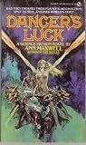 Dancer's Luck