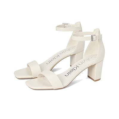 Calvin Klein Nolene Women